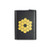 NASA James Webb Space Telescope Wallet