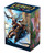 Legion Supplies EPIC984  Deck Box  Epic Box