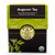 Buddha Teas Mugwort Tea, 18 Count (Pack of 6)