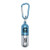 ABYstyle Dragon Ball Z - Blue Capsule Corp. 3D Keychain