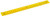 Learning Advantage 7546 Student Elapsed Time Ruler (Pack of 10)
