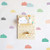 Bamsod Cloud Kids Wall Decal Removable Wall Stickers for Kids Nursery Bedroom Living Room Bamsod Cloud Kids Wall Decal Removable Wall Stickers for Kids Nursery Bedroom Living Room