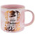 Graduation Gifts For Her | Mug | Girl | Ceramics Cup | Coffee | College | Nursing Students | Grad | 2020 Mug