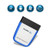 vgate vLinker BM Bluetooth OBD2 Code Reader, OBDII Scan Tool for Android & Windows