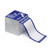 Knock Knock All Out of Sticky Roll Notes, 2.5" (12721)