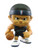Lil' Teammates Memphis Grizzlies Playmaker NBA Figurines