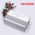 Opaltool Brushless Controller, 36V/48V Aluminium Alloy E-Bike Brushless Motor Controller for Electric Bicycle Scooter (500W)