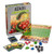 Centipede Board Game - Atari 2600 Special Edition