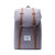 Herschel Retreat Backpack, Grey, Classic 19.5L