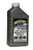 Spectro L.SP414 Platinum 4 Full Synthetic 10w40, 1 Liter