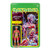 Iron Maiden Action Figure