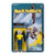Iron Maiden Action Figure