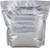 Duda Energy 1caf Pure Citric Acid Food Grade FCC/USP Anhydrous Fine Granular May be Used in Organic Products, 1 lb.