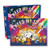 Aquarius Peanuts Snoopy in Space 500 pc Puzzle