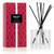 NEST Fragrances Apple Blossom Reed Diffuser