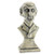Design Toscano AL33648 Nosferatu the Vampire Bust,Ancient Ivory