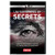 Frontline  United States of Secrets