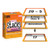 EAI Education Math Stacks Number Sense & Operations Game: Grades 1-2