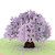 Lovepop Jacaranda Pop Up Card, Lovepop Card, Anniversary Card, 3D Nature Card, Birthday Card, Mothers Day Card, Tree Card, Summer Card, 3D Greeting Cards Lovepop Jacaranda Pop Up Card, Lovepop Card, Anniversary Card, 3D Nature Card, Birthday Card, Mothers Day Card, Tree Card, Summer Card, 3D Greeting Cards