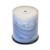 PlexDisc CD-R 700MB 80 Minute 52x Recordable Disc - 100 Pack Spindle (FFP) 631-805-BX