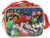 Super Mario Bros. Lunch Box - Mario Madness - 21123
