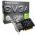 EVGA GT 710 1GB DDR3 64bit Single Slot, Low Profile 01G-P3-2711-KR