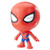 Rubik's Crew Game: Marvel Spider-Man Edition