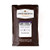Fresh Roasted Coffee LLC, Dark Nebula Espresso Blend Coffee, Medium Roast, Bold Body, Whole Bean, 5 Pound Bag