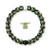 The Star Wars Collection by Lokai, The Child, 7.5" - Extra Large