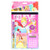 Disney Princess School Stationery Set for Girls