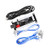 Reyann Zero Delay Arcade USB Encoder Pc to Joystick for Mame Jamma & Other Pc Fighting Games