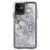 Case-Mate - iPhone 11 Glitter Case - Waterfall - 6.1 - Iridescent