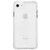Case-Mate iPhone SE (2020) Case - iPhone 8 Case - Tough - 4.7" - Clear