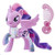 My Little Pony The Movie All About Princess Twilight Sparkle Doll