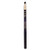 ALOETTE WATERPROOF MECHANICAL EYE DEFINING PENCIL IN BLACK