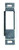 Lippert 314301 Standard Baggage Door Latch Strike