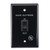 Lippert Components Interior in/Out Switch (Black)
