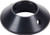 Allstar Performance ALL64177 Coil-Over Spring Seat