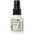 Poo-Pourri Before-You-Go Toilet Spray, Original Citrus Scent, 1.4 oz