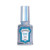 Poo-Pourri Before-You-go Toilet Spray, 2 Fl Oz, Cloud Berry Scent