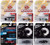 Johnny Lightning 1:64 Pop Culture Release 1 2020 Die-Cast Bundle