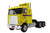 AMT Mack Cruise-Liner Semi Tractor 1:25 Scale Model Kit