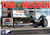 MPC 1 25 Dragster Tom McEwen Tirend 2T, MPC900M