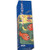 Hape Beleduc Angling Fever Kid's Game