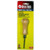 GreatNeck BD1 Magnetic Brad and Nail Driver