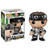 Funko 10016591 Ghostbusters Dr. Raymond Stantz Pop Vinyl Figure