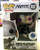 Funko POP! Magic The Gathering Exclusive Vinyl Figure Garruk Wildspeaker