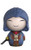 Funko Dorbz: Assassin's Creed - Arno Action Figure