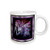 3dRose Mystical Fairy Ceramic Mug, 11-Ounce