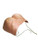 Forum Novelties Fake Butt Foam Buttocks
